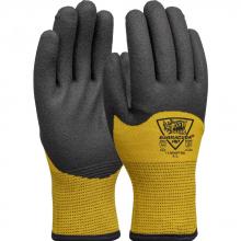 Protective Industrial Products 713WHPTND/M - Protective Industrial Products 713WHPTND/M