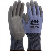 Protective Industrial Products 718HSPU/L - Protective Industrial Products 718HSPU/L