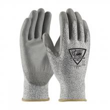 Protective Industrial Products 719DGU/2XS - Protective Industrial Products 719DGU/2XS