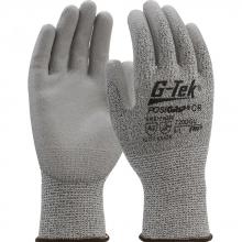 Protective Industrial Products 720DGU/XXS - Protective Industrial Products 720DGU/XXS