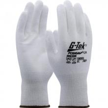Protective Industrial Products 720DWU/S - Protective Industrial Products 720DWU/S