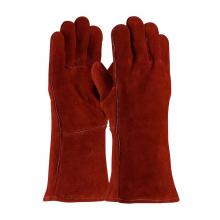 Protective Industrial Products 73-7015A - Protective Industrial Products 73-7015A