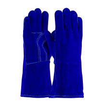 Protective Industrial Products 73-7018 - Protective Industrial Products 73-7018