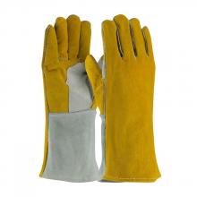 Protective Industrial Products 73-7150 - Protective Industrial Products 73-7150