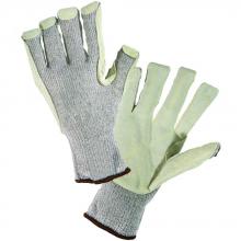 Protective Industrial Products 730TGLP/M - Protective Industrial Products 730TGLP/M