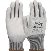 Protective Industrial Products 730TGU/XS - Protective Industrial Products 730TGU/XS