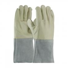 Protective Industrial Products 75-2026/M - Protective Industrial Products 75-2026/M