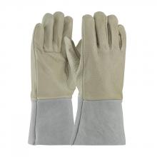 Protective Industrial Products 75-320/S - Protective Industrial Products 75-320/S