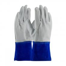 Protective Industrial Products 75-4854/XS - Protective Industrial Products 75-4854/XS