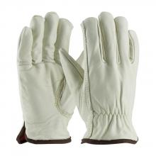 Protective Industrial Products 77-268/S - Protective Industrial Products 77-268/S