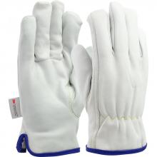 Protective Industrial Products 77-269/S - Protective Industrial Products 77-269/S