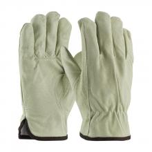 Protective Industrial Products 77-469/S - Protective Industrial Products 77-469/S