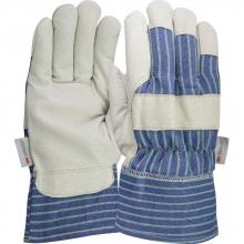 Protective Industrial Products 78-3927/M - Protective Industrial Products 78-3927/M
