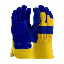 Protective Industrial Products 78-7863B/L - Protective Industrial Products 78-7863B/L