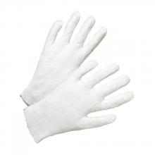 Protective Industrial Products 805/XL - Protective Industrial Products 805/XL