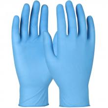 Protective Industrial Products 84-401 - Protective Industrial Products 84-401