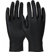 Protective Industrial Products 84-505 - Protective Industrial Products 84-505