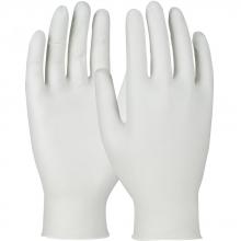 Protective Industrial Products 84-601 - Protective Industrial Products 84-601