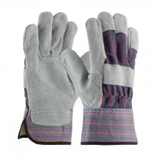 Protective Industrial Products 558F/L - Protective Industrial Products 558F/L