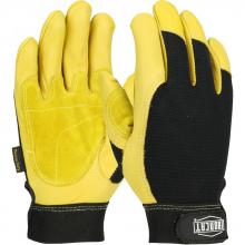 Protective Industrial Products 86350/S - Protective Industrial Products 86350/S