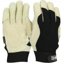 Protective Industrial Products 86355/S - Protective Industrial Products 86355/S