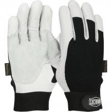 Protective Industrial Products 86550/S - Protective Industrial Products 86550/S