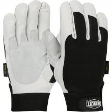 Protective Industrial Products 86552/S - Protective Industrial Products 86552/S