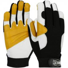 Protective Industrial Products 86555/S - Protective Industrial Products 86555/S