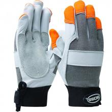Protective Industrial Products 86565/S - Protective Industrial Products 86565/S