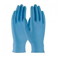 Protective Industrial Products 8BQF09-2X - Protective Industrial Products 8BQF09-2X