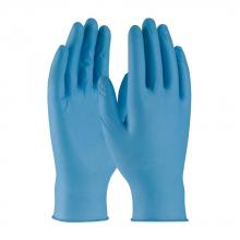 Protective Industrial Products 8BQF09S - Protective Industrial Products 8BQF09S