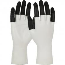 Protective Industrial Products 8JS - Protective Industrial Products 8JS