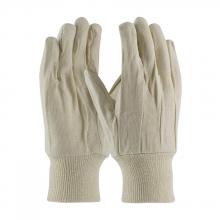 Protective Industrial Products 90-908 - Protective Industrial Products 90-908