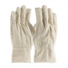 Protective Industrial Products 90-908BT - Protective Industrial Products 90-908BT