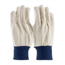 Protective Industrial Products 710BKWK - Protective Industrial Products 710BKWK
