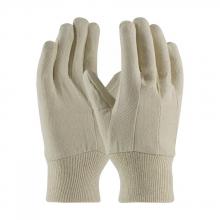 Protective Industrial Products 90-908CI - Protective Industrial Products 90-908CI