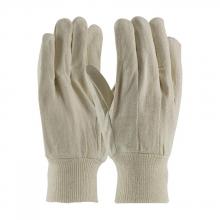 Protective Industrial Products 90-908I - Protective Industrial Products 90-908I