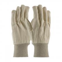 Protective Industrial Products 90-910 - Protective Industrial Products 90-910