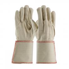 Protective Industrial Products 90-910GA - Protective Industrial Products 90-910GA