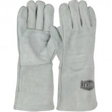 Protective Industrial Products 9010/L - Protective Industrial Products 9010/L