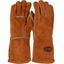 Protective Industrial Products 9020/L - Protective Industrial Products 9020/L