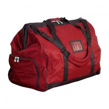 Wildland Gear Packs and Bags