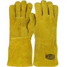 Protective Industrial Products 9040/L - Protective Industrial Products 9040/L