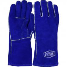Protective Industrial Products 9041/L - Protective Industrial Products 9041/L