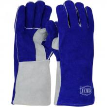 Protective Industrial Products 9051/M - Protective Industrial Products 9051/M