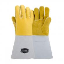 Protective Industrial Products 9060/S - Protective Industrial Products 9060/S
