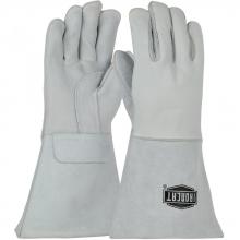 Protective Industrial Products 9061/S - Protective Industrial Products 9061/S