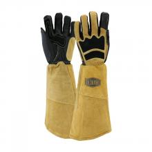 Protective Industrial Products 9070/M - Protective Industrial Products 9070/M