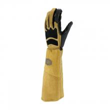 Protective Industrial Products 9070LHO/M - Protective Industrial Products 9070LHO/M