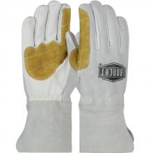 Protective Industrial Products 9071/M - Protective Industrial Products 9071/M